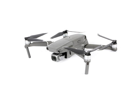 DJI Mavic 2 Pro Fly More Combo με Smart Controller