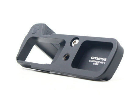 Olympus ECG-4 Grip For Pen F