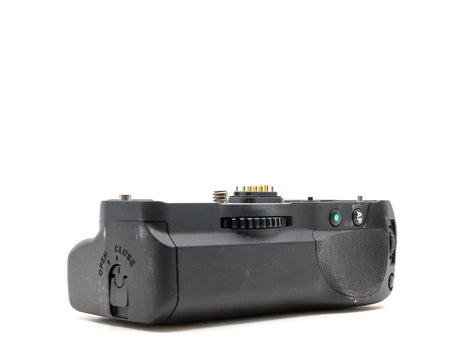 Pentax D-BG5 Battery Grip
