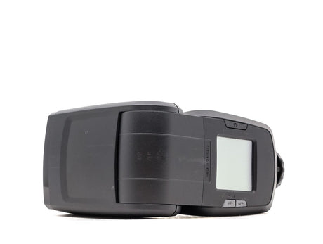 Metz 52 AF-1 Flashgun - Sony E Dedicated