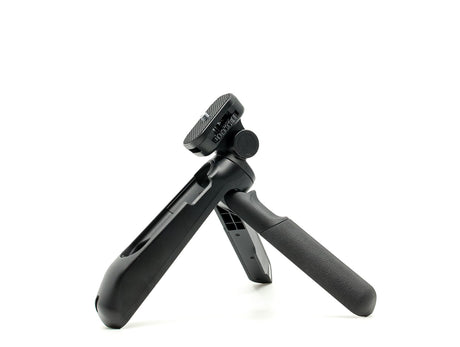 Τρίποδο Grip Canon HG-100TBR