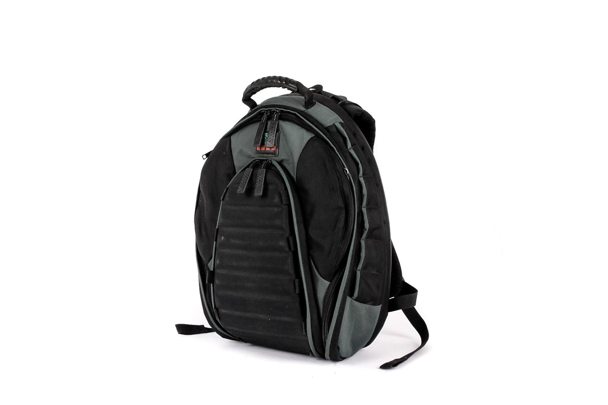 Kata R-103 Backpack · imagen principal
