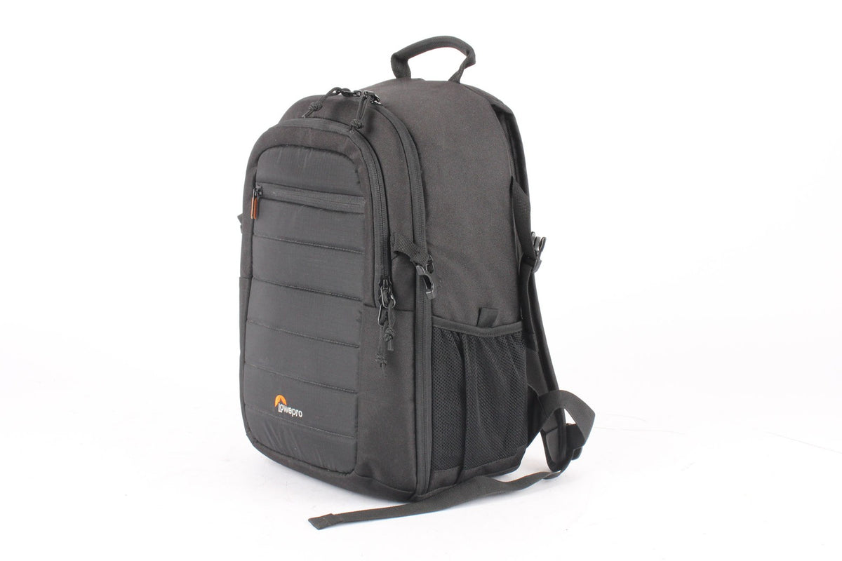 Lowepro Tahoe BP150 · imagen principal