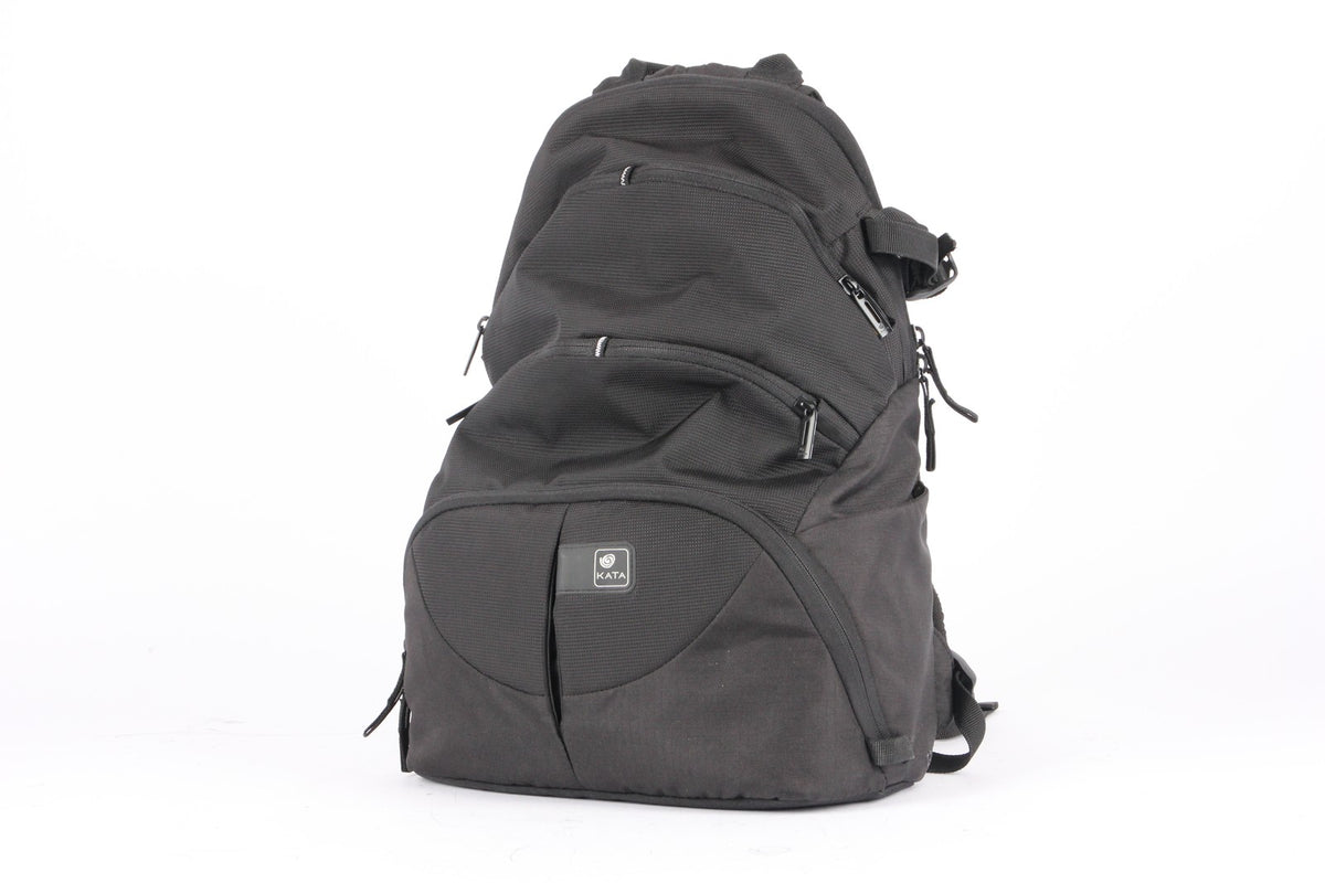 Kata DR-465 DL Backpack · main image