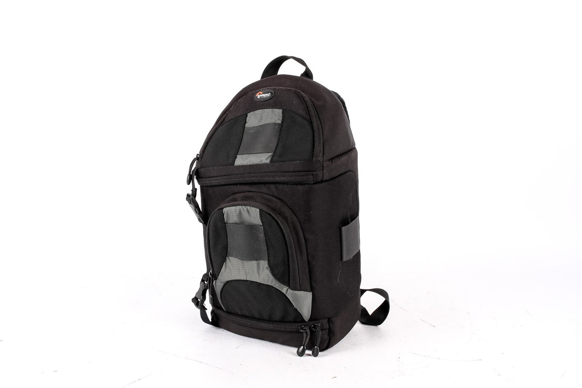 Lowepro Flipside 200 AW II · imagen principal