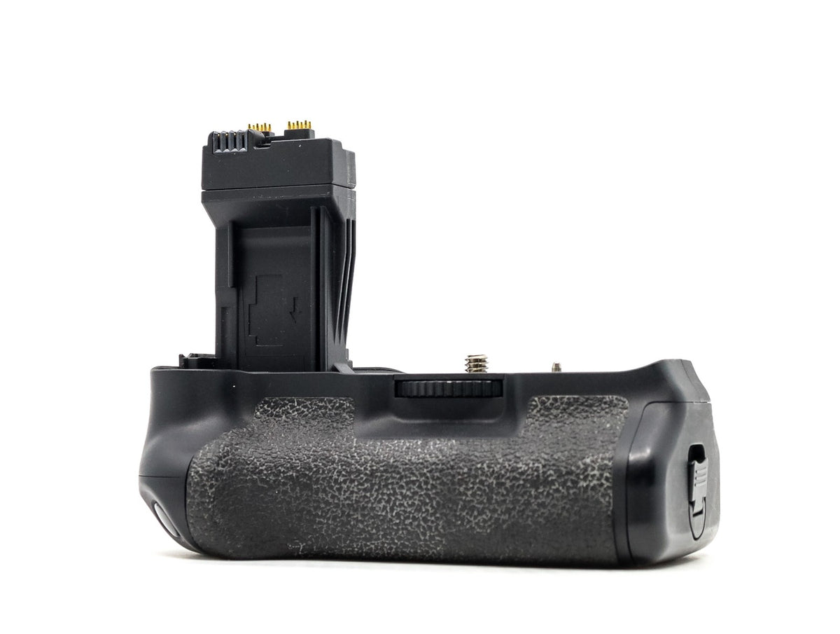 Canon BG-E8 Battery Grip · imagen principal