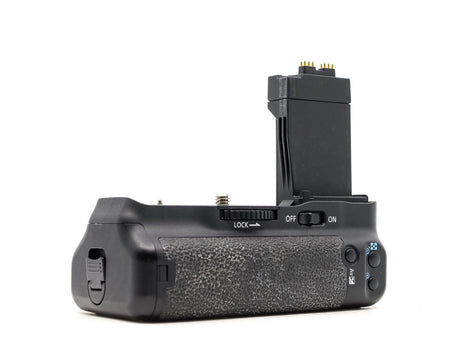 Canon BG-E8 Λαβή Μπαταρίας