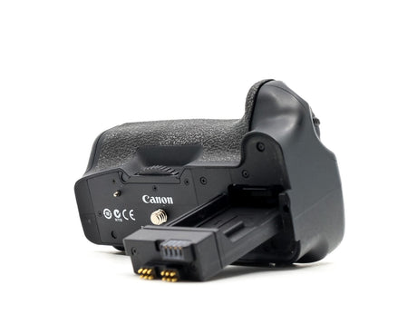 Canon BG-E8 Λαβή Μπαταρίας