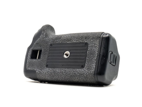 Canon BG-E8 Λαβή Μπαταρίας