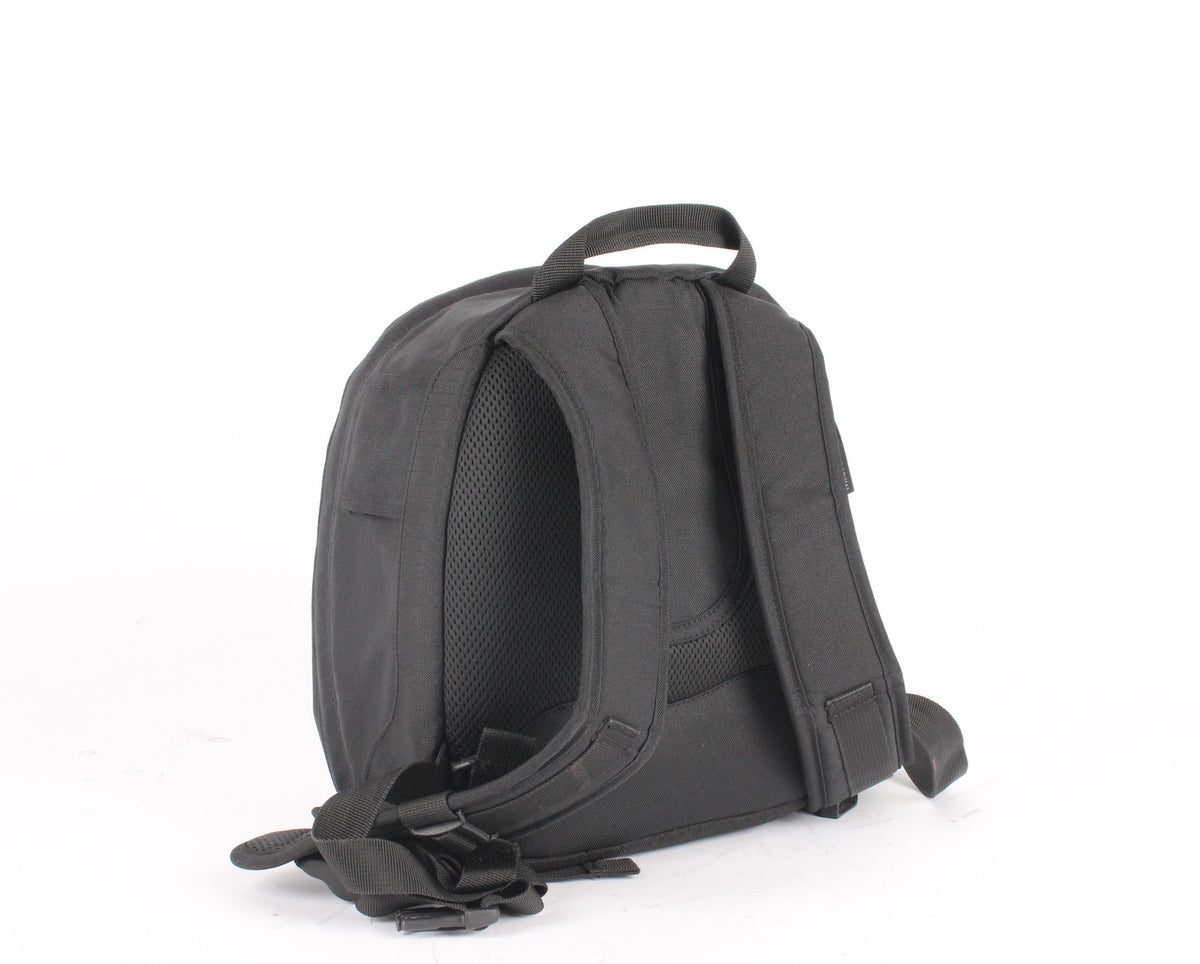 Lowepro Micro Trekker 100 Backpack · imagen principal