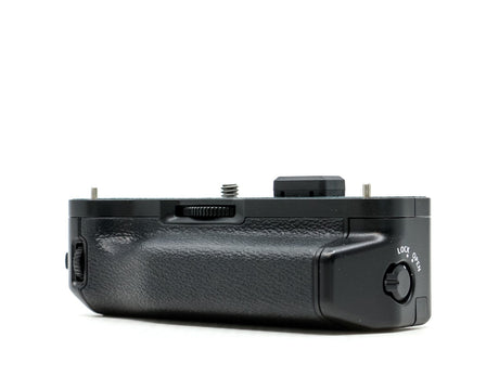 Fujifilm VG-XT1 Κάθετη Λαβή Μπαταρίας