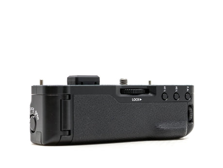 Fujifilm VG-XT1 Κάθετη Λαβή Μπαταρίας