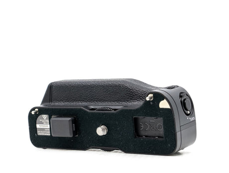 Fujifilm VG-XT1 Κάθετη Λαβή Μπαταρίας