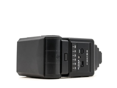 Sigma EF-530 DG Super Flashgun - Sony Dedicated