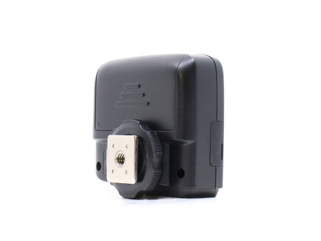 Godox X1R Wireless Trigger Receiver - Canon Dedicated