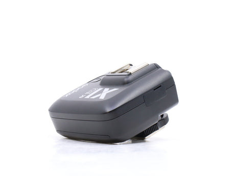 Godox X1R Wireless Trigger Receiver - Canon Dedicated