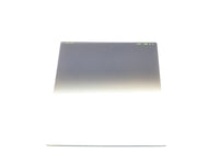 Vista 1