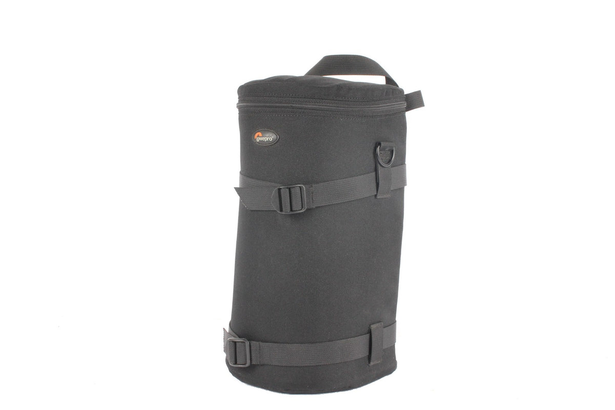 Lowepro 13 x 32cm Lens Case · imagen principal