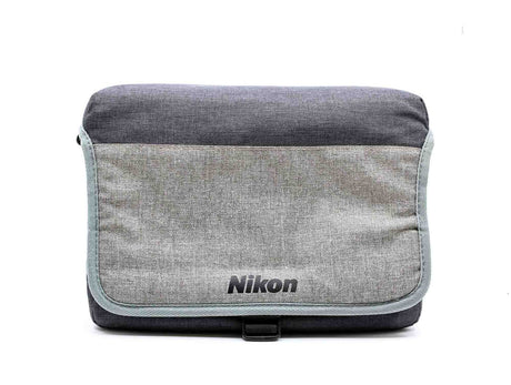 Nikon CF-EU11 DSLR Camera Bag