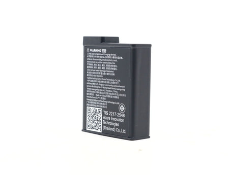 Μπαταρία DJI Osmo Extreme Plus (1950 mAh)
