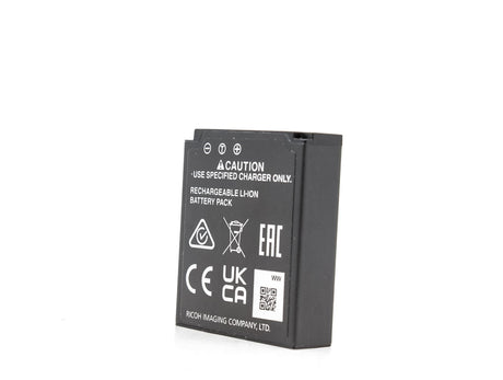 Ricoh DB-120 Battery