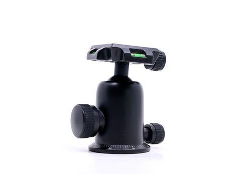 Vanguard SBH-100 Ball Head