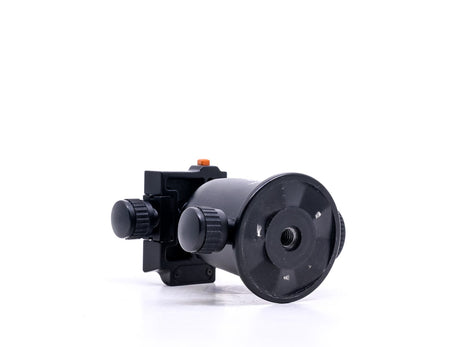 Vanguard SBH-100 Ball Head