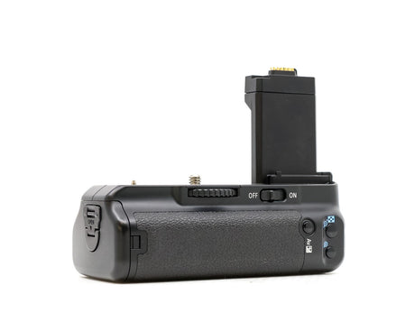 Canon BG-E5 Λαβή Μπαταρίας