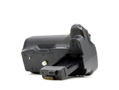 Canon BG-E5 Λαβή Μπαταρίας