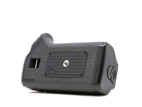Canon BG-E5 Λαβή Μπαταρίας