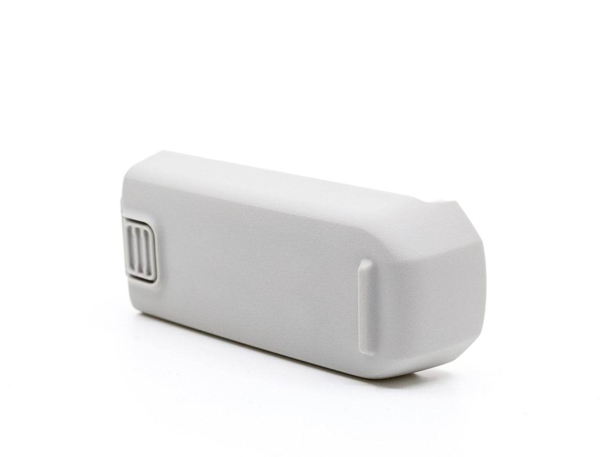 DJI Neo Intelligent Flight Battery · main image