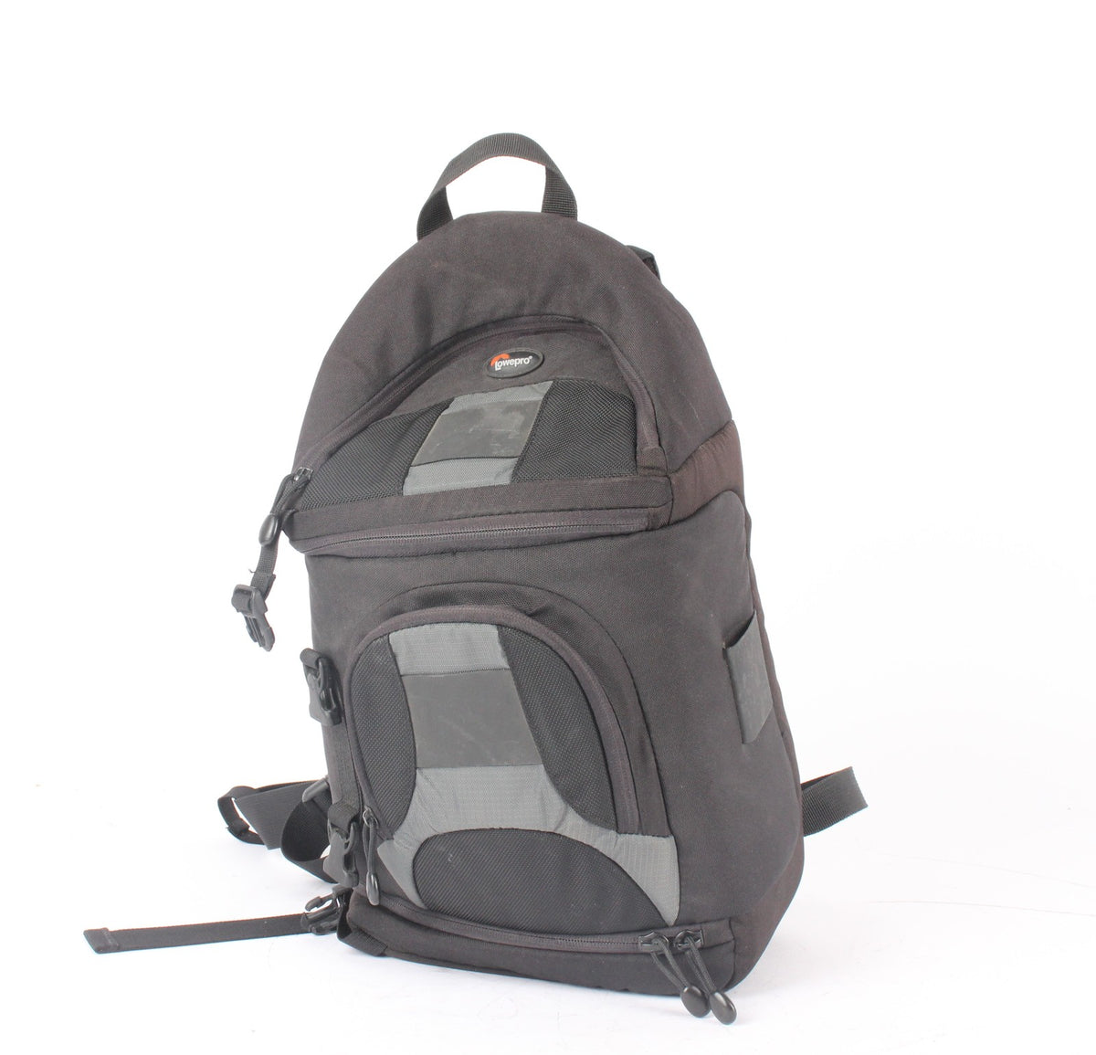 Lowepro Slingshot 200 AW Camera Bag · imagen principal