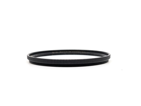 B+W 67mm MASTER 010 UV-Haze MRC Nano Φίλτρο