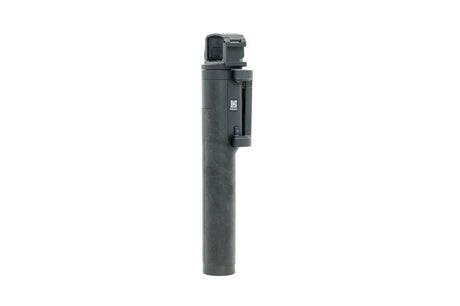 DJI Osmo Μπαστούνι Επέκτασης