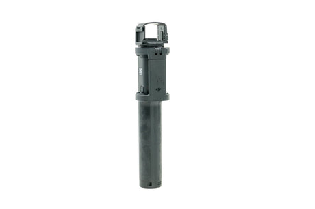 DJI Osmo Μπαστούνι Επέκτασης