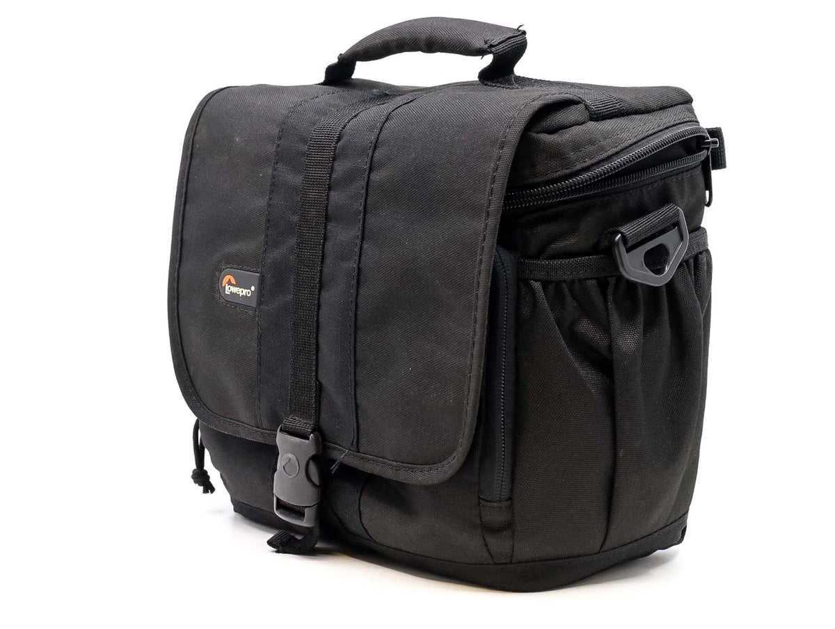 Lowepro Adventura 170 · main image