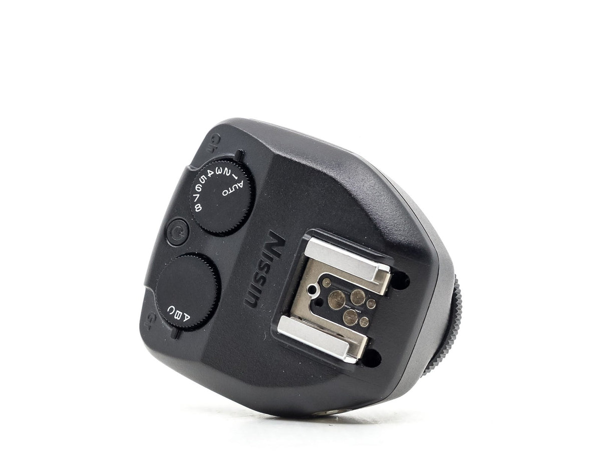 Nissin Air R Receiver - Canon Dedicated · main image