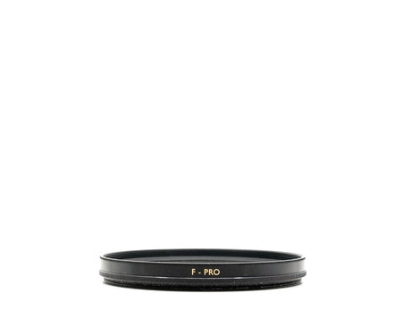 B+W 72mm F-Pro Κυκλικό Πολωτικό Φίλτρο