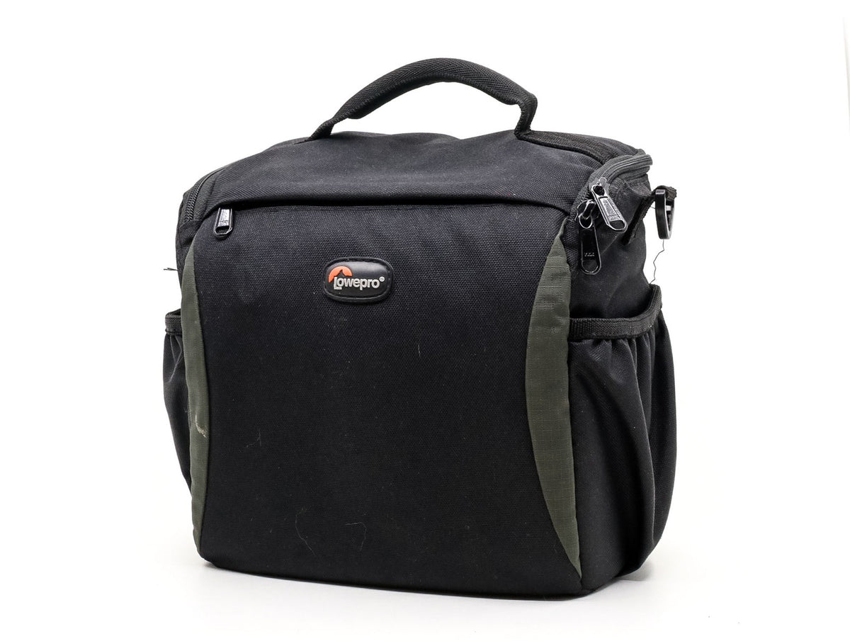 Lowepro Format 160 · imagen principal