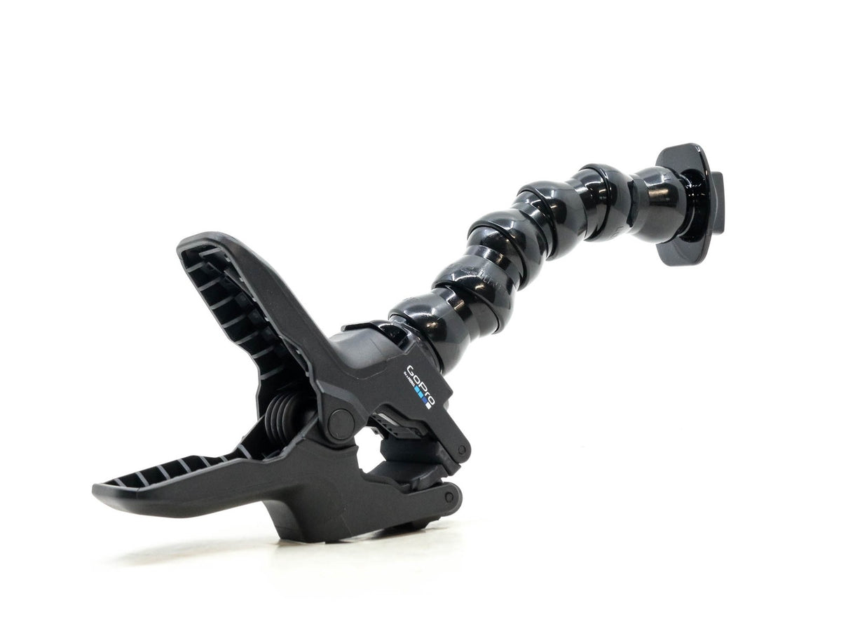 GoPro Jaws · main image