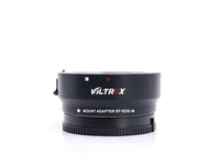 Vista 1