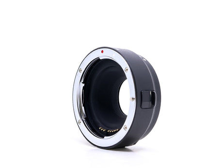 Viltrox EF-EOS M Adapter