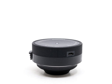 Samyang Lens Station for Fujifilm X