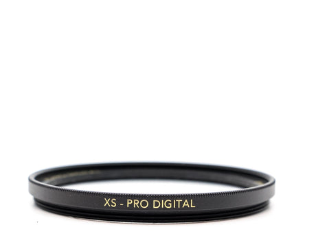 Φίλτρο B+W 52mm XS-Pro UV Haze MRC-Nano 010M