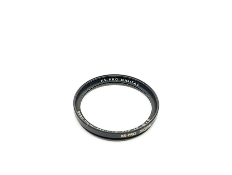 B+W 39mm XS-Pro Digital 010 UV-Haze MRC Nano Φίλτρο