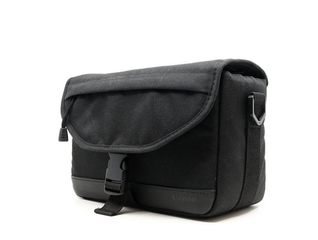 Canon SB130 Shoulder Bag