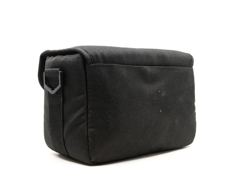 Canon SB130 Shoulder Bag
