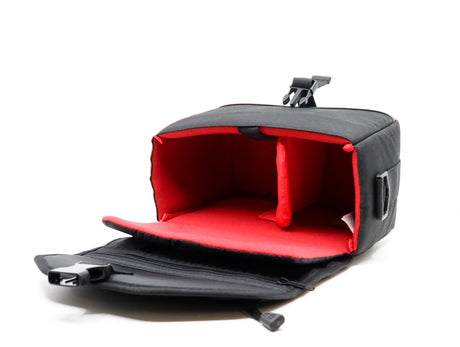 Canon SB130 Shoulder Bag