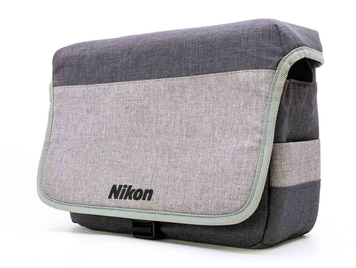 Nikon CF-EU14 Camera Bag · imagen principal