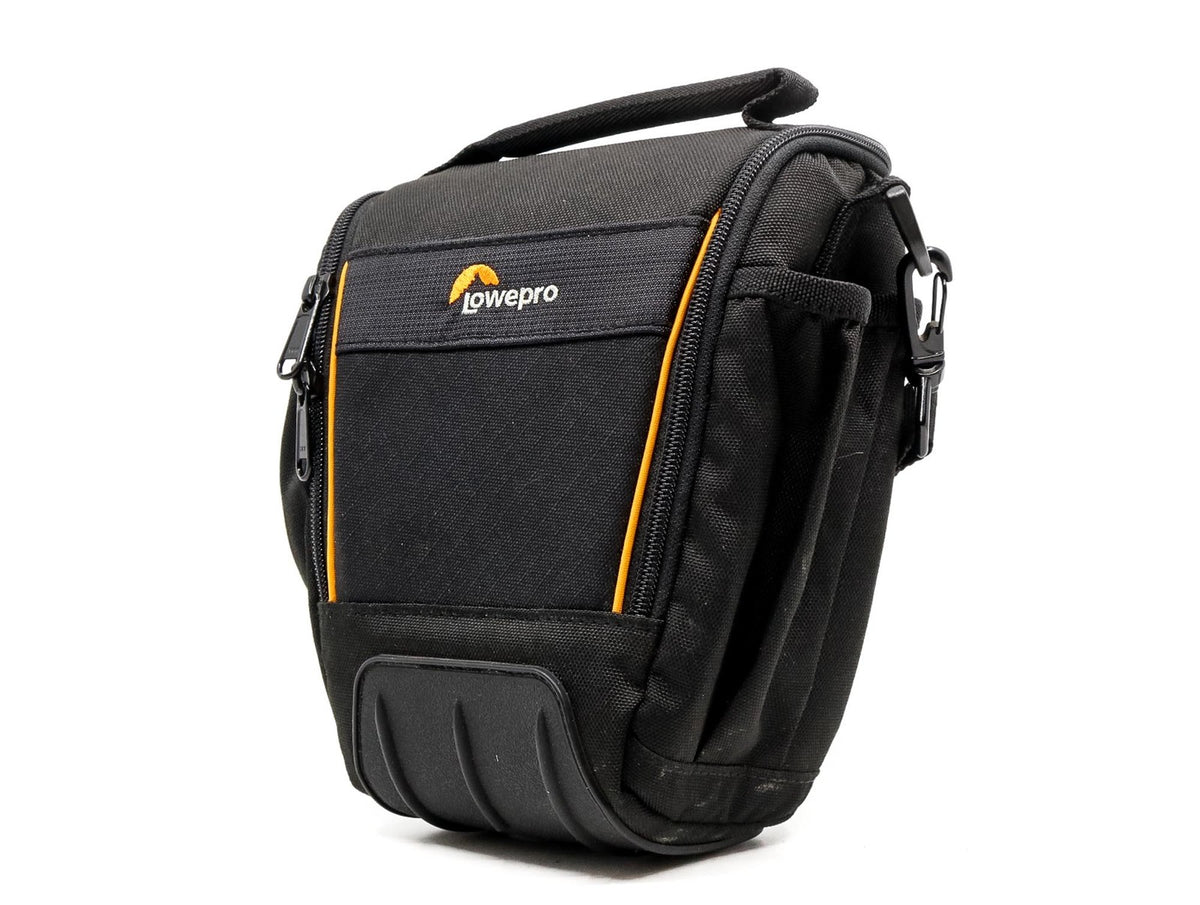 Lowepro Adventura TLZ 30 II · main image